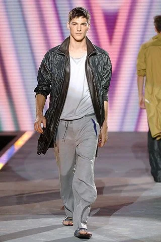 Look 26